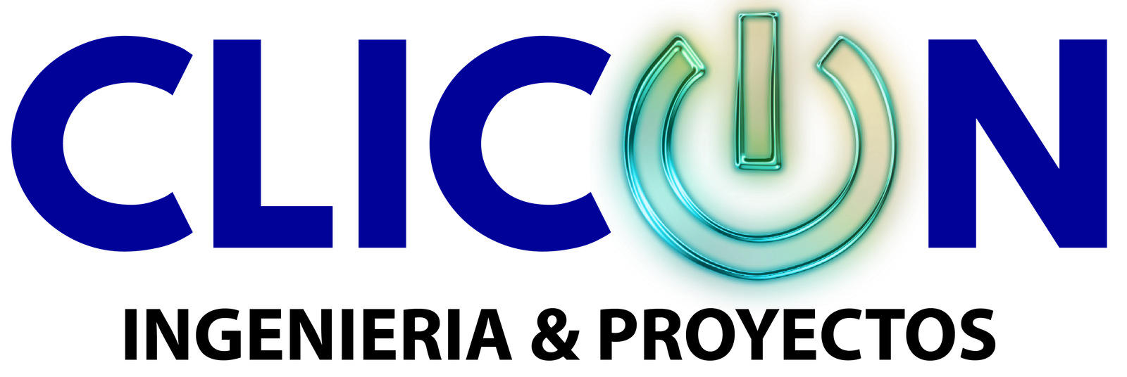 CLICON Ingeniería & Proyectos