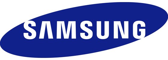 Samsung-Logo2